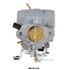 Carburettor New Replacement - ERC2886P - Aftermarket - 1